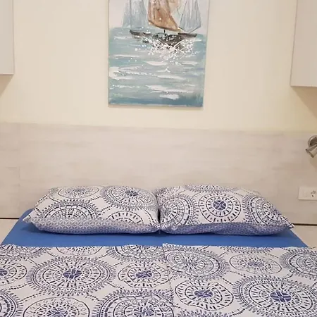 Grgic * Vodice