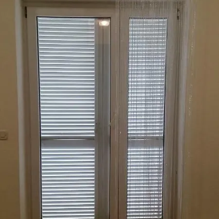 Apartment Grgic Vodice