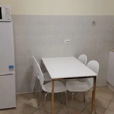 Grgic Vodice