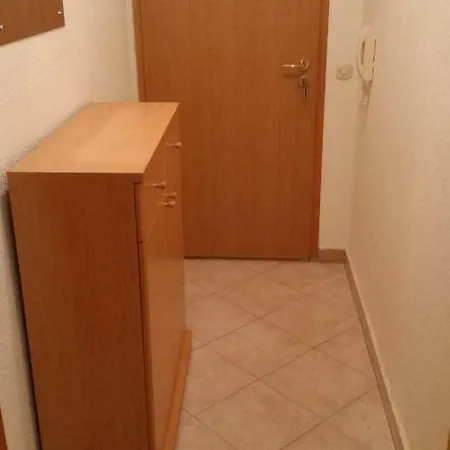Apartment Grgic Vodice